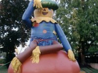 photos 2000-200901484